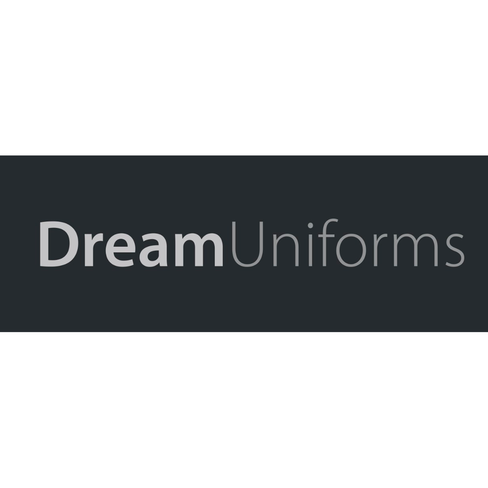 Dream-uniforms