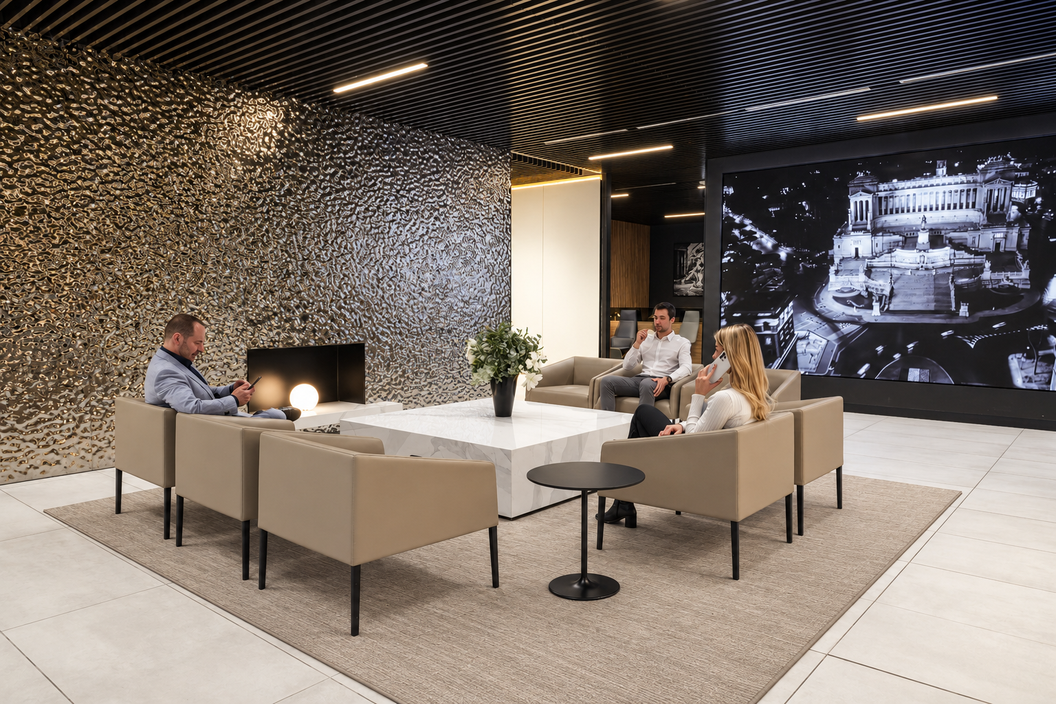 7-PRIMA-VISTA-LOUNGE-DOMUS-FCO-AIRPORT-INDY-BLUE-STUDIO-THUM