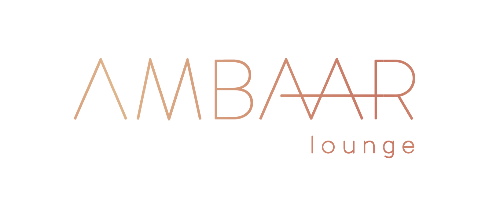 INDY-BLUE-STUDIO-CLIENTS-AMBAAR-LOUNGES-5-C