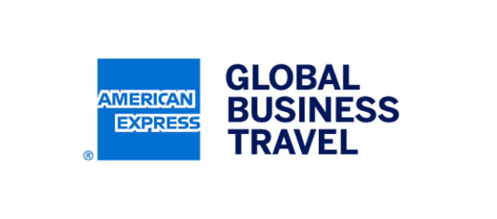 INDY-BLUE-STUDIO-CLIENTS-AMEX-1-C