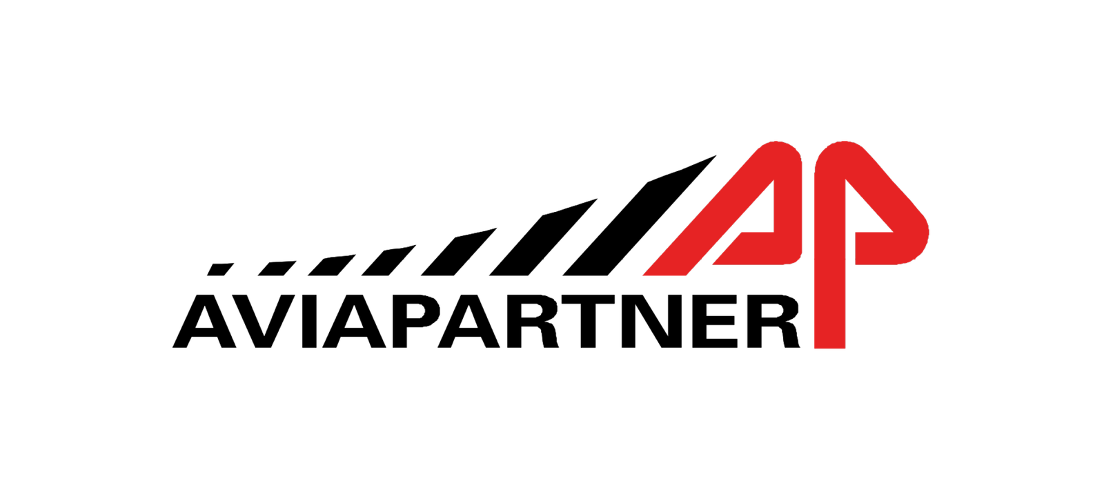 INDY-BLUE-STUDIO-CLIENTS-AVIAPARTNER-1-C