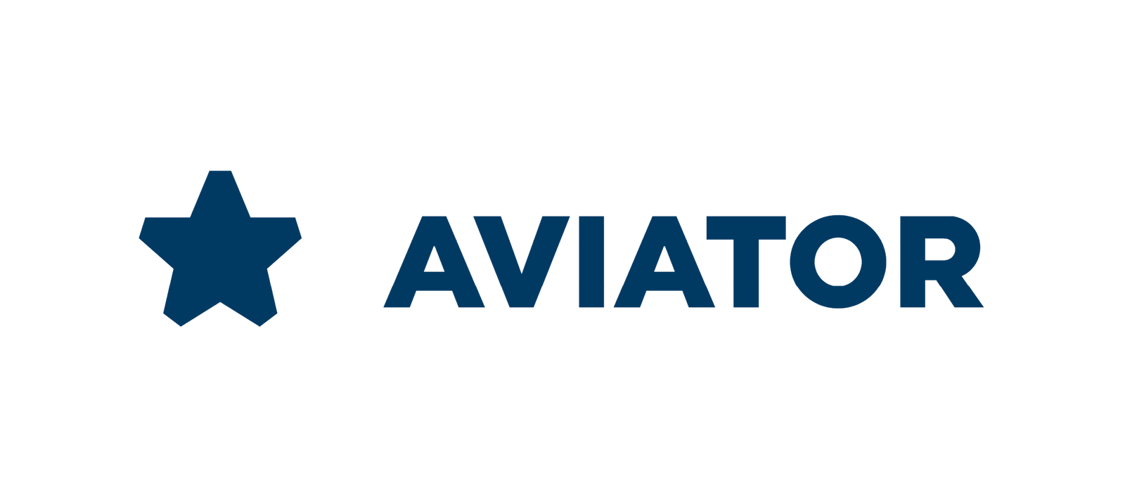 INDY-BLUE-STUDIO-CLIENTS-AVIATOR-5-C