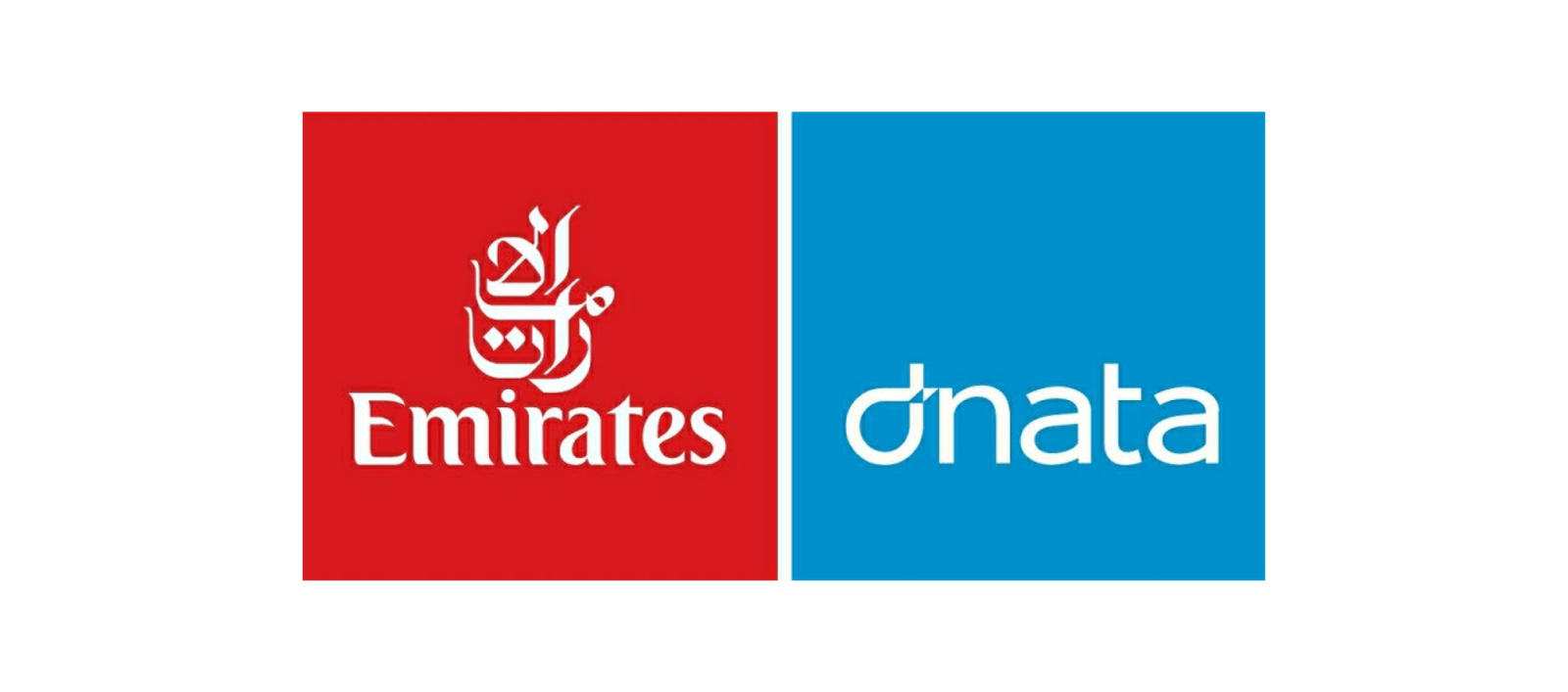 INDY-BLUE-STUDIO-CLIENTS-EMIRATES-DNATA-5-C