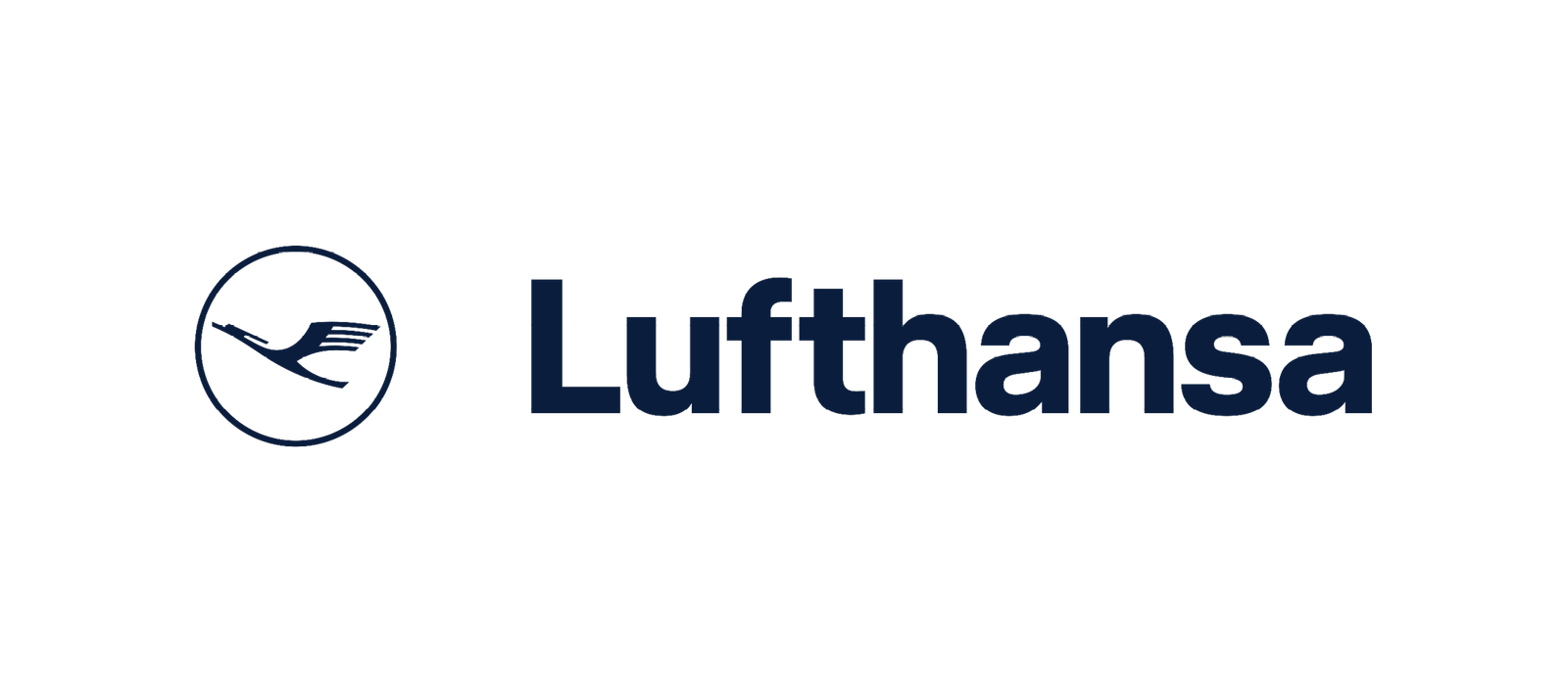 INDY-BLUE-STUDIO-CLIENTS-LUFTHANSA-5-C