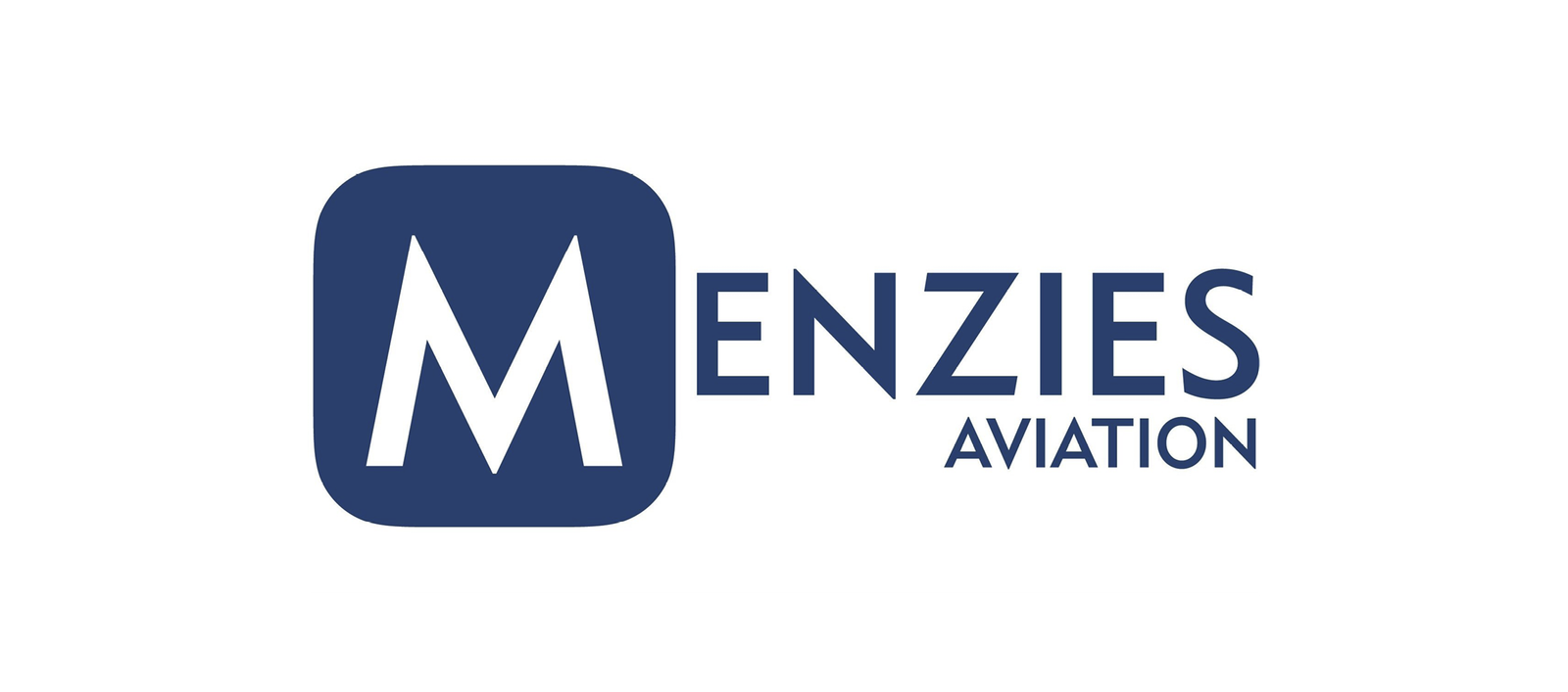 INDY-BLUE-STUDIO-CLIENTS-MENZIES-AVIATION-5-C