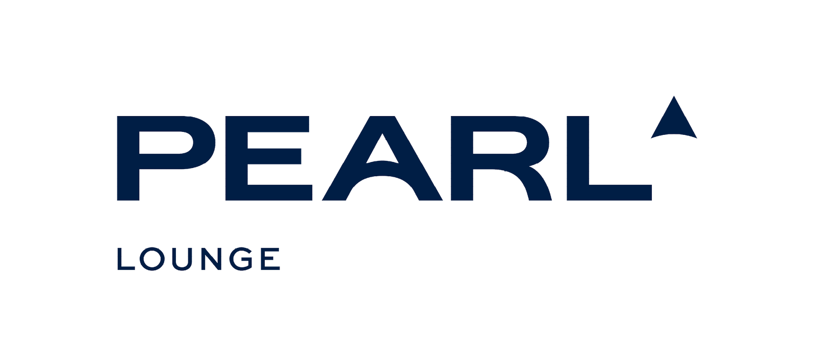 INDY-BLUE-STUDIO-CLIENTS-PEARL-LOUNGE-5-C
