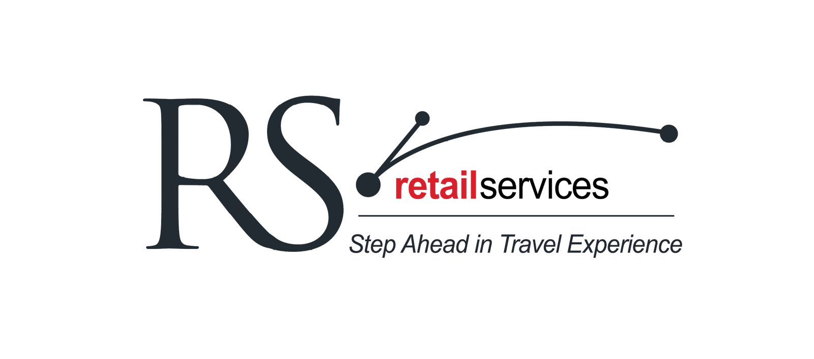 INDY-BLUE-STUDIO-CLIENTS-RETAIL-SERVICES-1-C