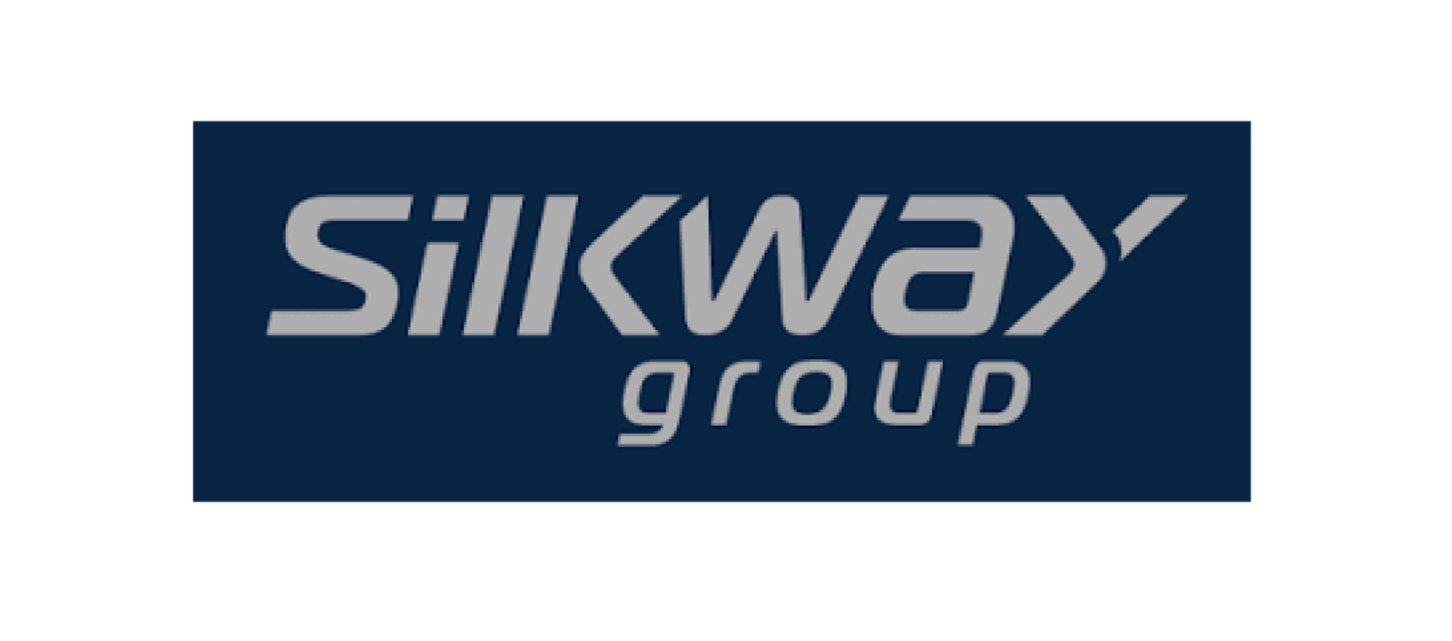 INDY-BLUE-STUDIO-CLIENTS-SILK-WAY-5-C