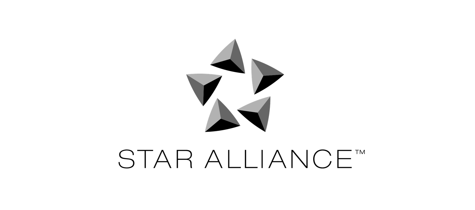 INDY-BLUE-STUDIO-CLIENTS-STAR-ALLIANCE-1-C