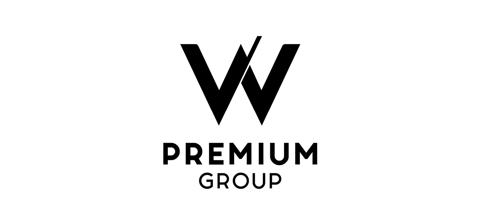 INDY-BLUE-STUDIO-CLIENTS-W-PREMIUM-GROUP-1-C