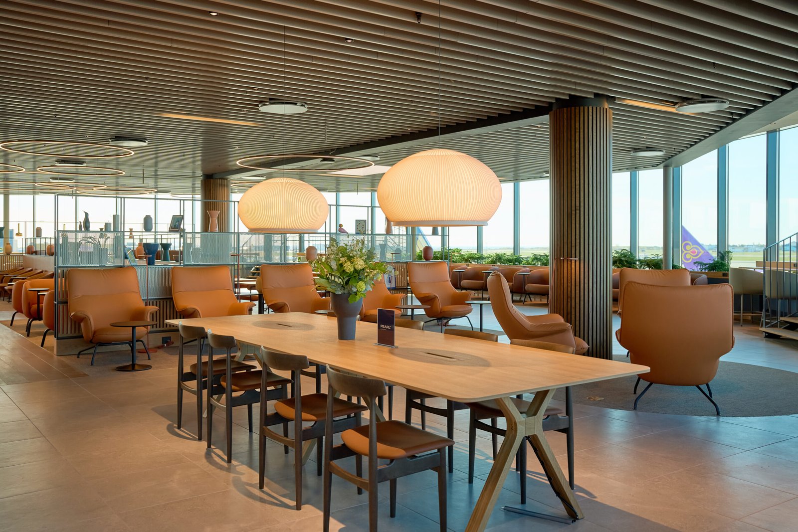 INDY-BLUE-STUDIO-PEARL-LOUNGE-COPENHAGEN-1