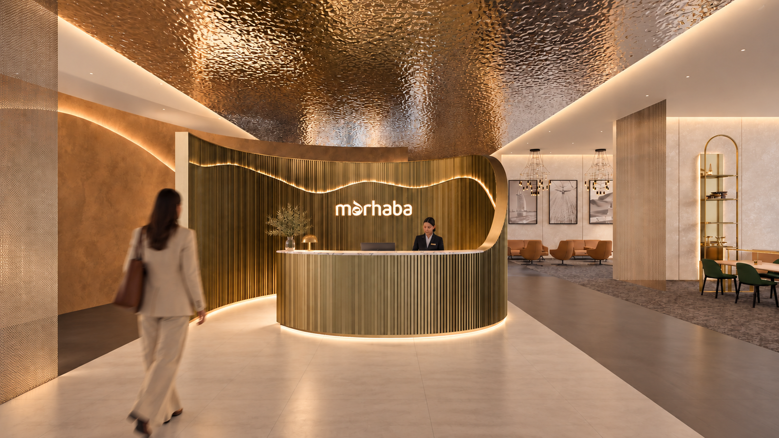INDY_BLUE_STUDIO_BRAN_BOOK_VIP_LOUNGE_DESIGN_MARHABA_DNATA_EMIRATES_GROUP_3