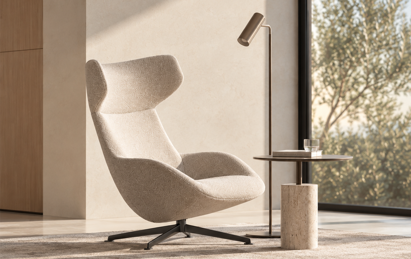 INDY_BLUE_STUDIO_FFE_FURNITURE_PROCUREMENT_CONSULTING_1.1_SCALED