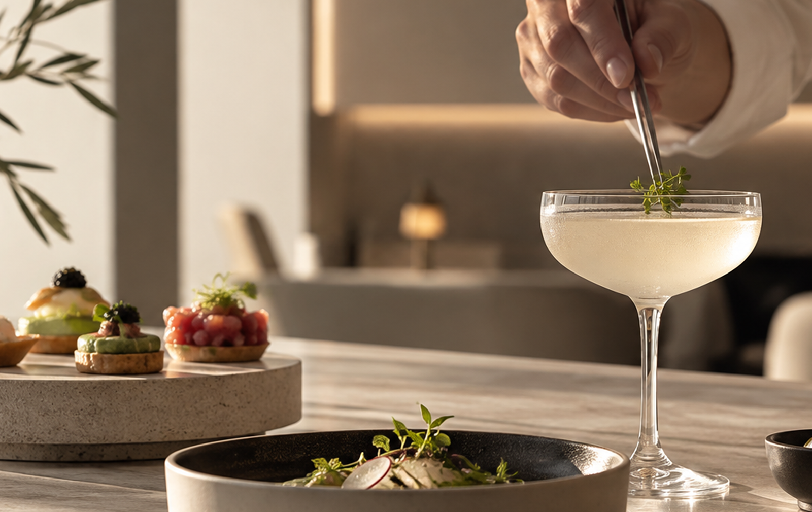 INDY_BLUE_STUDIO_FOOD_BEVERAGE_2_SCALED